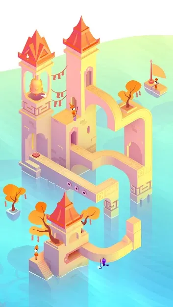 2024/11/Monument-Valley-3-NETFLIX-image.webp game image