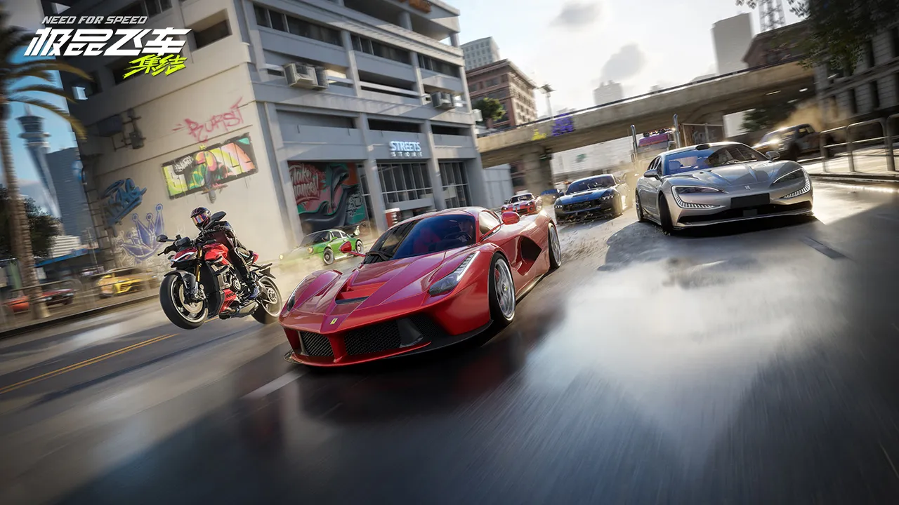 2024/11/Need-for-Speed-Gathering-Rafa-Debut-Official-image.webp game image