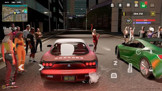 2024/11/One-State-RP-Role-Play-Life-image-1.webp game image