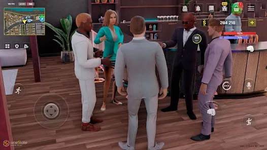 2024/11/One-State-RP-Role-Play-Life-image-3.webp game image