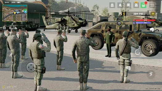 2024/11/One-State-RP-Role-Play-Life-image-4.webp game image