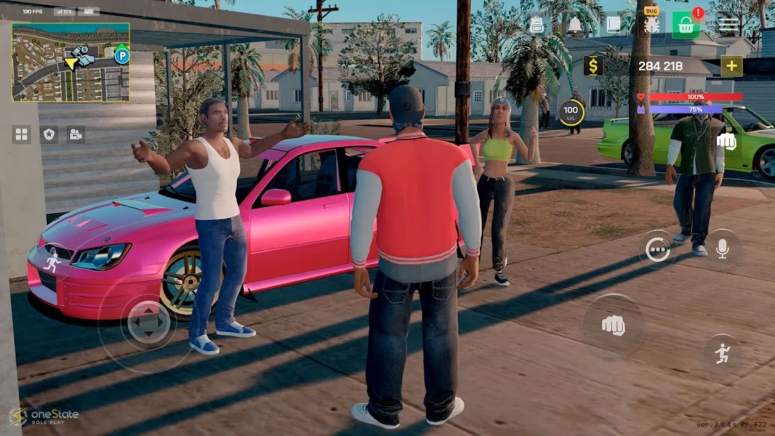 2024/11/One-State-RP-Role-Play-Life-image.webp game image