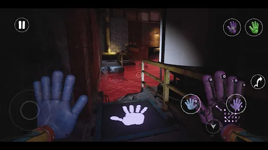 2024/11/Poppy-Playtime-Chapter-3-image-1.webp game image