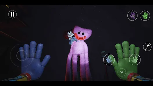 2024/11/Poppy-Playtime-Chapter-3-image-3.webp game image