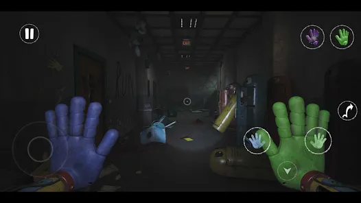 2024/11/Poppy-Playtime-Chapter-3-image-4.webp game image