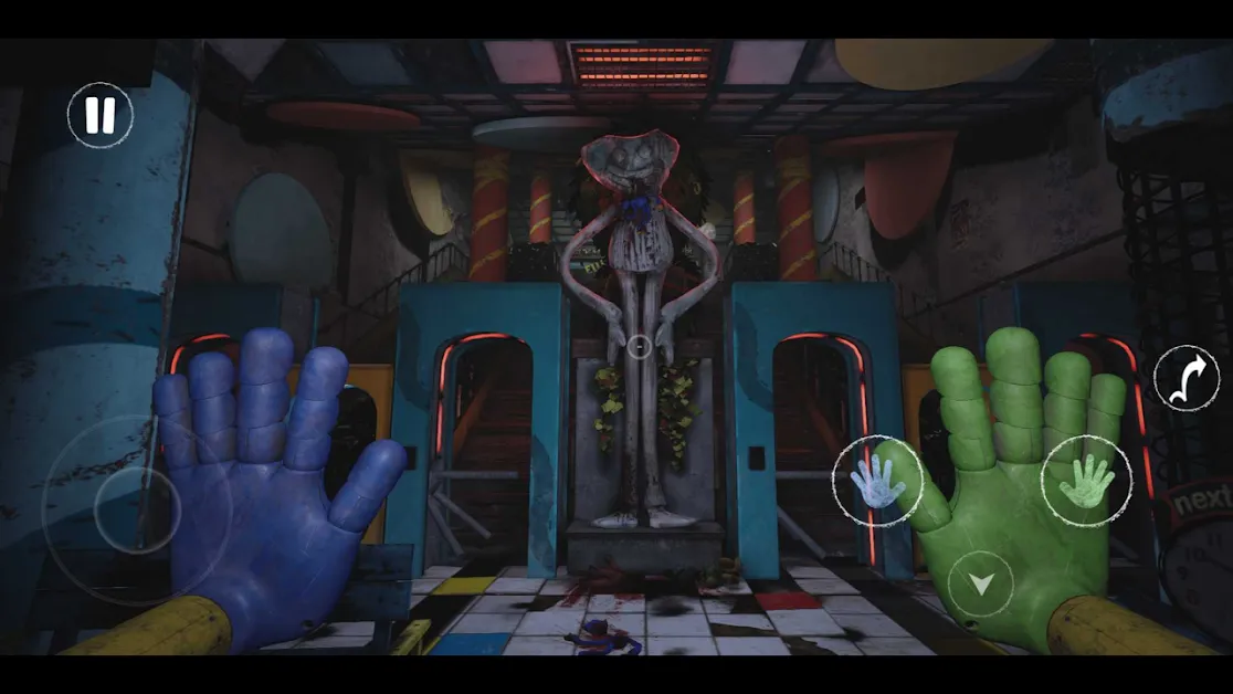 2024/11/Poppy-Playtime-Chapter-3-image.webp game image