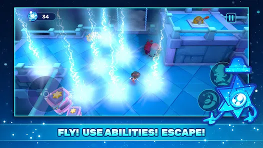 2024/11/Rabbiman-Adventures-image-2.webp game image