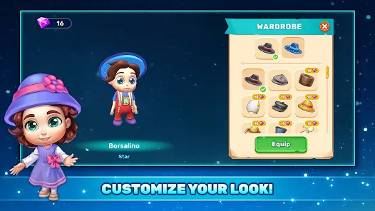 2024/11/Rabbiman-Adventures-image-4.webp game image