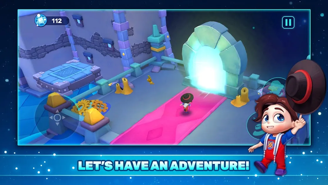 2024/11/Rabbiman-Adventures-image.webp game image