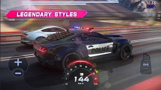 2024/11/Racing-Kingdom-Car-Drag-Race-image-1.webp game image