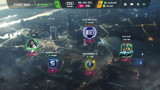 2024/11/Racing-Kingdom-Car-Drag-Race-image-2.webp game image