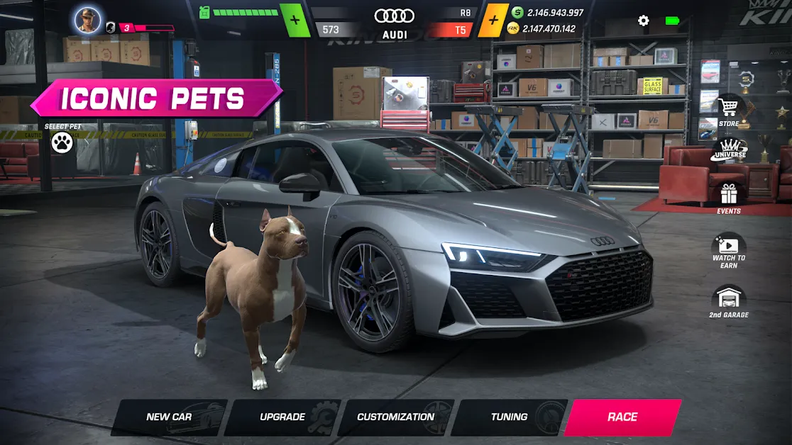 2024/11/Racing-Kingdom-Car-Drag-Race-image.webp game image