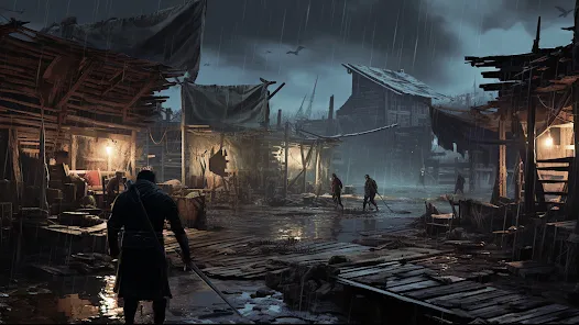 2024/11/Raiders-Of-Treasure-Island-image-2.webp game image