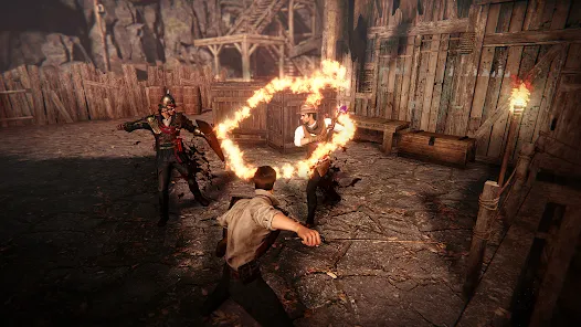 2024/11/Raiders-Of-Treasure-Island-image-3.webp game image