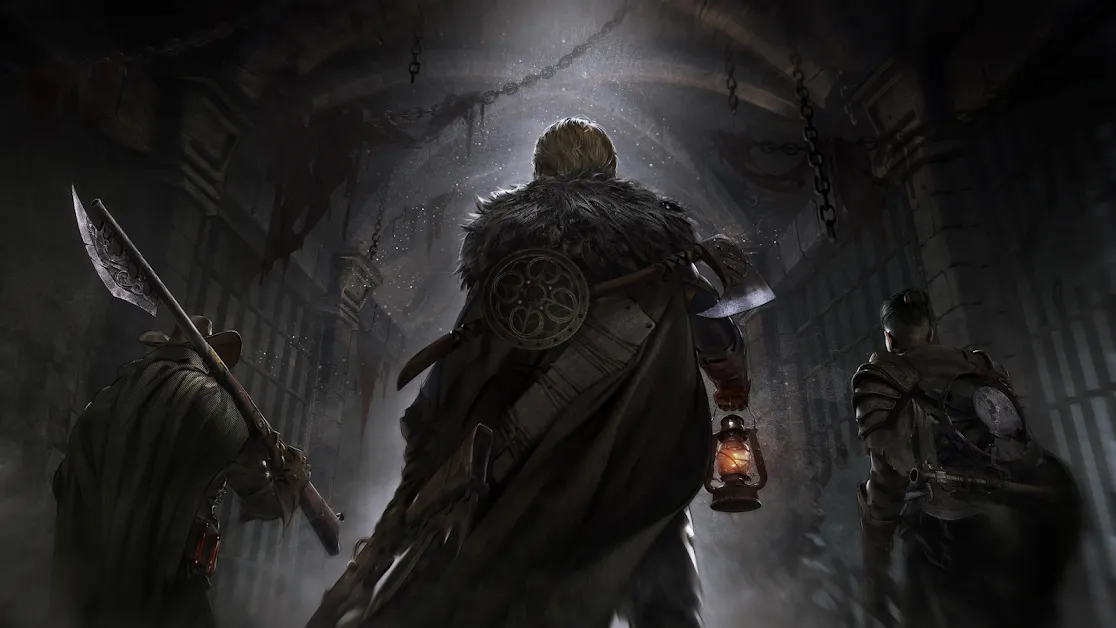 2024/11/Raiders-Of-Treasure-Island-image.webp game image