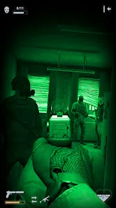 2024/11/SWAT-Shooter-Police-Action-FPS-image-2.webp game image