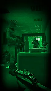 2024/11/SWAT-Shooter-Police-Action-FPS-image-4.webp game image