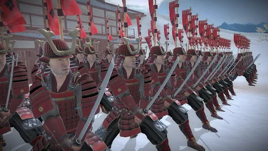 2024/11/Shogun-War-and-Empire-image-3.webp game image