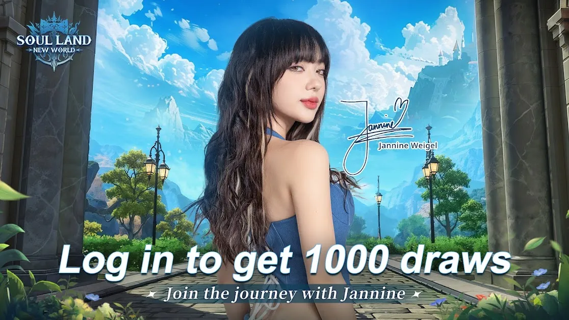 2024/11/Soul-Land-New-World-image.webp game image