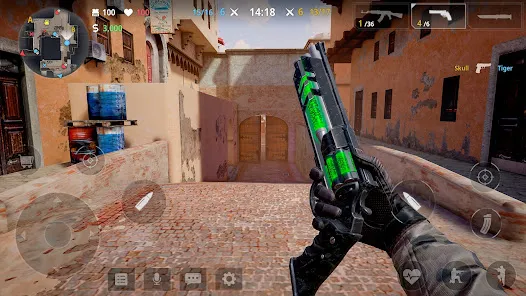 2024/11/Special-Forces-Group-3-SFG3-image-3.webp game image