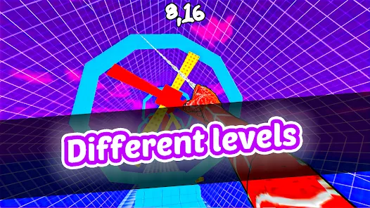 2024/11/Spider-Dude-Parkour-BHop-Hero-image-1.webp game image