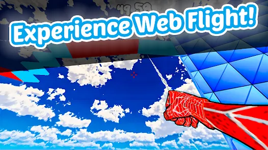 2024/11/Spider-Dude-Parkour-BHop-Hero-image-3.webp game image