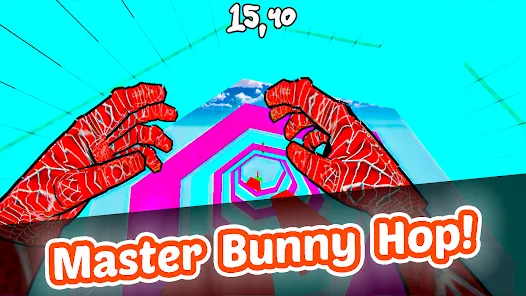 2024/11/Spider-Dude-Parkour-BHop-Hero-image-4.webp game image