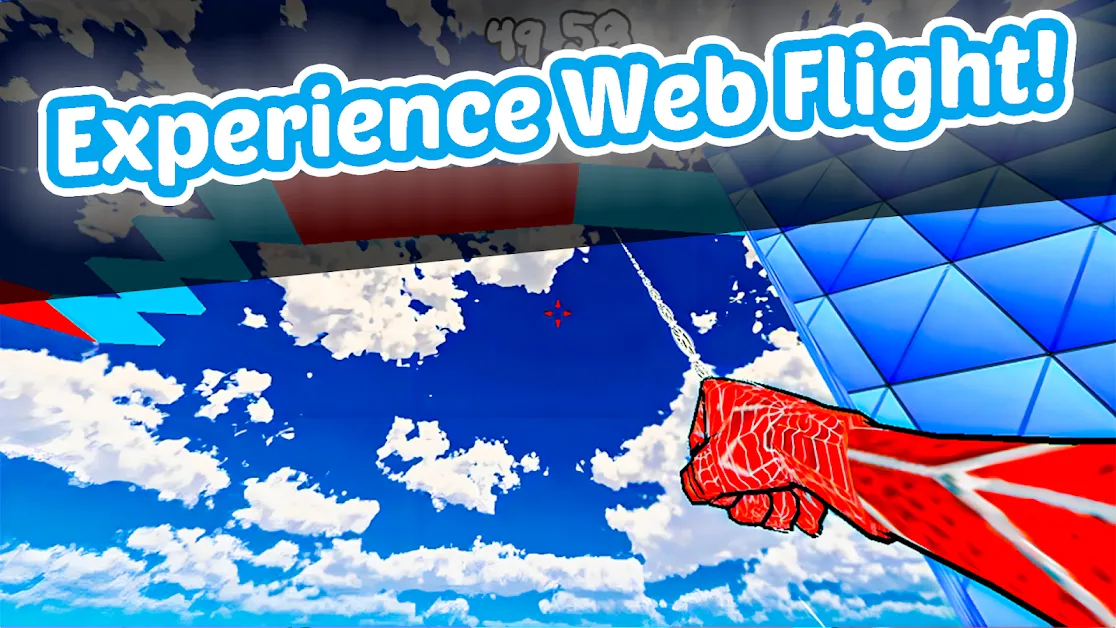 2024/11/Spider-Dude-Parkour-BHop-Hero-image.webp game image