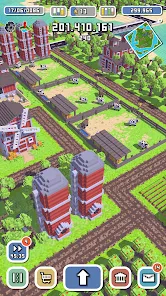 2024/11/Super-Citycon-City-Builder-image-18.webp game image