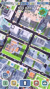 2024/11/Super-Citycon-City-Builder-image-19.webp game image