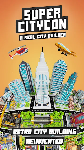 2024/11/Super-Citycon-City-Builder-image-5.webp game image