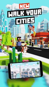 2024/11/Super-Citycon-City-Builder-image-6.webp game image