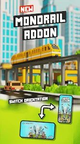 2024/11/Super-Citycon-City-Builder-image-7.webp game image