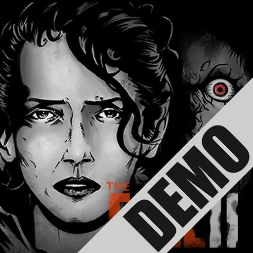 The Fall 2 : Zombie Survival icon