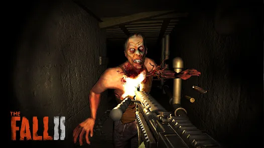2024/11/The-Fall-2-Zombie-Survival-image-1.webp game image