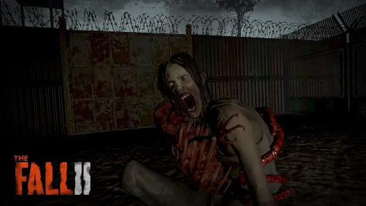 2024/11/The-Fall-2-Zombie-Survival-image-2.webp game image