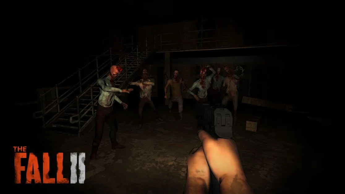 2024/11/The-Fall-2-Zombie-Survival-image.webp game image