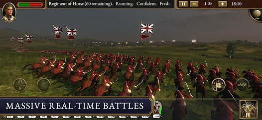 2024/11/Total-War-EMPIRE-image-2.webp game image
