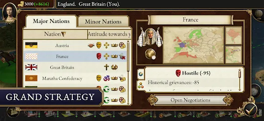 2024/11/Total-War-EMPIRE-image-3.webp game image