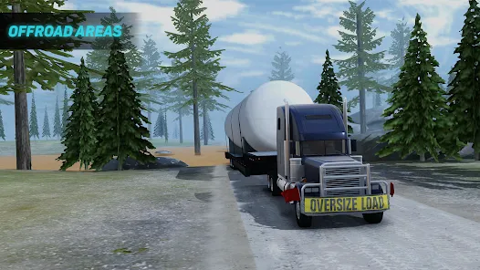 2024/11/Truck-Driver-Heavy-Cargo-image-1.webp game image