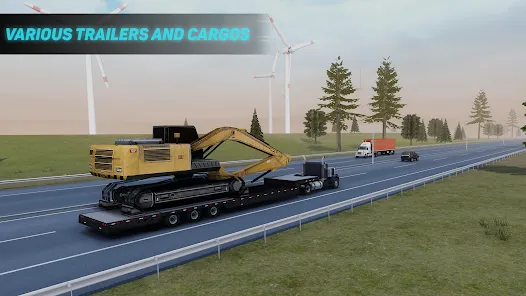 2024/11/Truck-Driver-Heavy-Cargo-image-4.webp game image