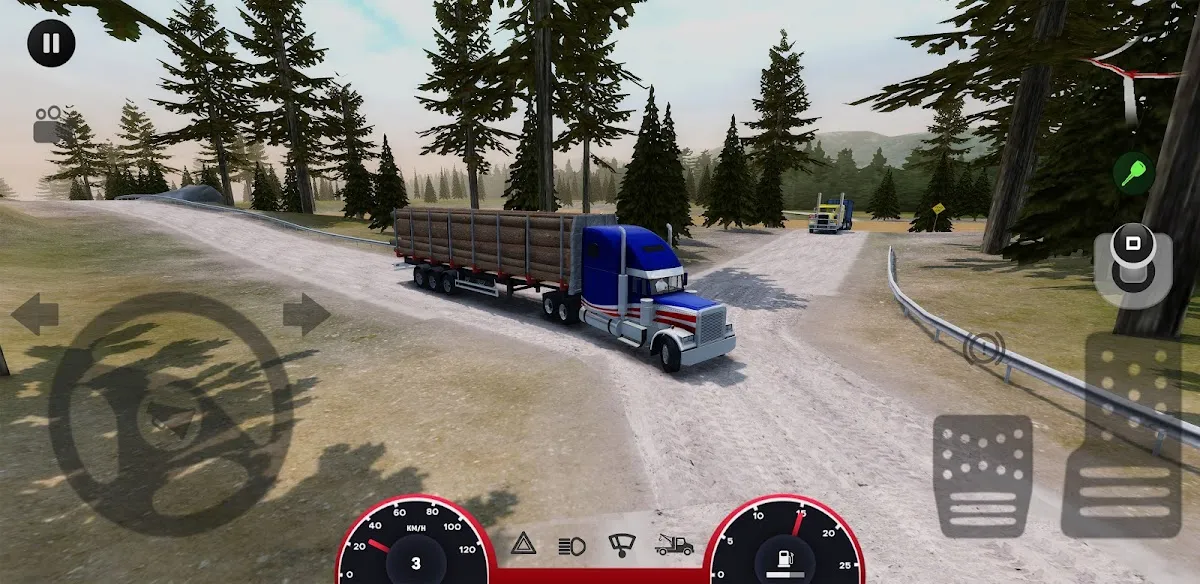 2024/11/Truck-Driver-Heavy-Cargo-image.webp game image