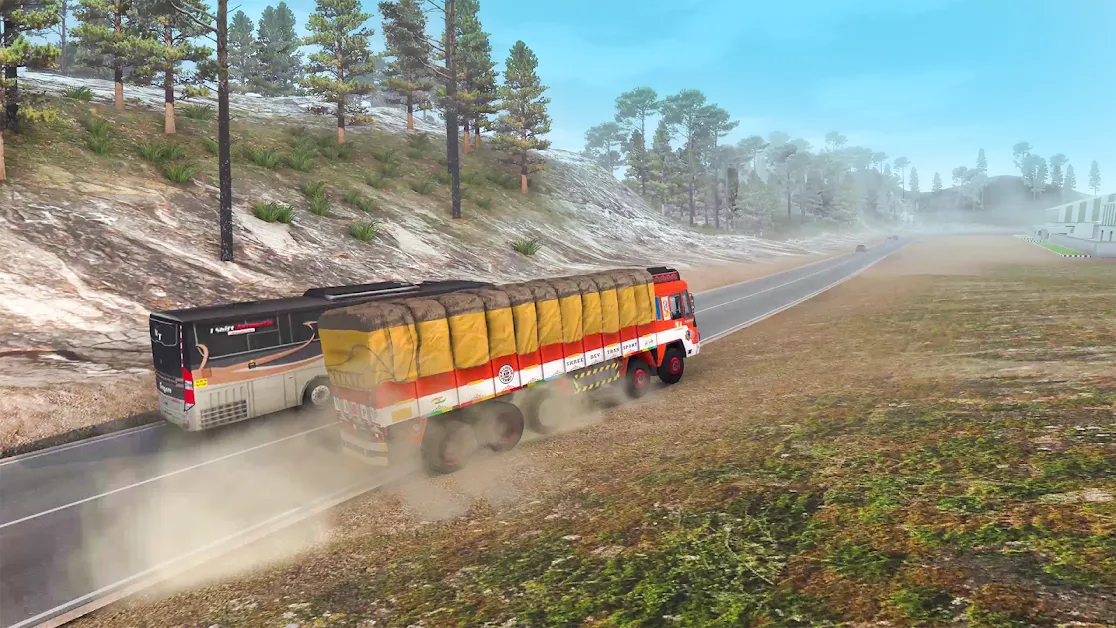 2024/11/Truck-Masters-India-image-10.webp game image