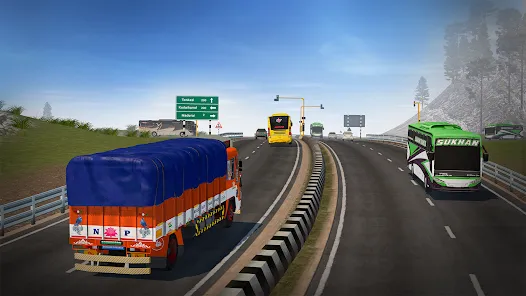 2024/11/Truck-Masters-India-image-7.webp game image