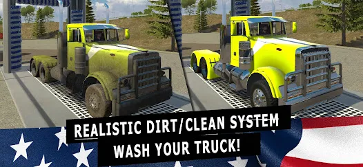 2024/11/Truck-Simulator-PRO-USA-image-3.webp game image