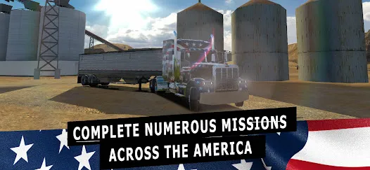 2024/11/Truck-Simulator-PRO-USA-image-4.webp game image