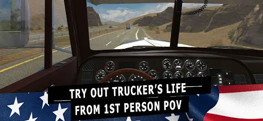 2024/11/Truck-Simulator-PRO-USA-image-6.webp game image