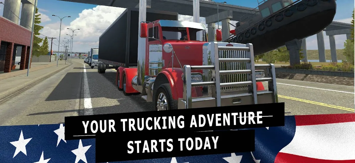 2024/11/Truck-Simulator-PRO-USA-image.webp game image