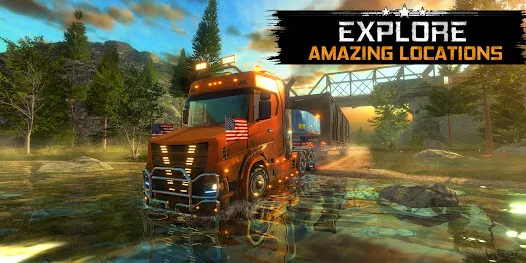 2024/11/Truck-Simulator-USA-Revolution-image-1.webp game image