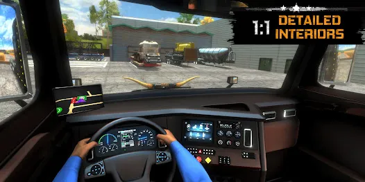 2024/11/Truck-Simulator-USA-Revolution-image-2.webp game image